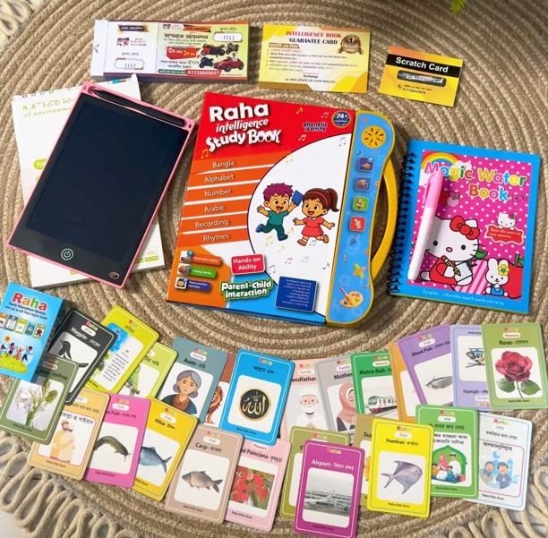 1774589733-60-item (1)